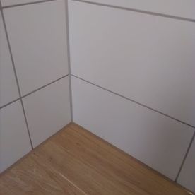 Abdichtung